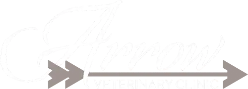 Arrow Veterinary Clinic